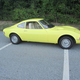 Image for article titled At $7,500, Is This 1972 Opel GT a Mini ’Vette For a Mega Deal?